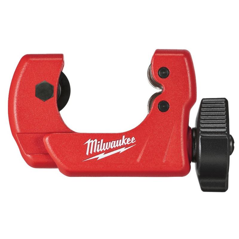 MINI COUPE-TUBE CUIVRE 3 A 28 MM MINI COUPE-TUBE CUIVRE 3 A 28 MM