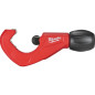 COUPE-TUBE CUIVRE 3,2 A 42 MM COUPE-TUBE CUIVRE 3,2 A 42 MM