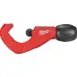 COUPE-TUBE CUIVRE 3,2 A 42 MM COUPE-TUBE CUIVRE 3,2 A 42 MM