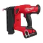 M18 FN18GS-202X - Cloueur de finition FUEL 18GA, 18V, 2Ah M18 FN18GS-202X - Cloueur de finition FUEL 18GA, 18V, 2Ah