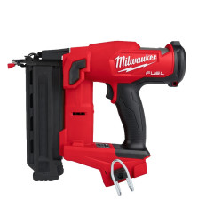 Visseuse à chocs MILWAUKEE M12 FUEL - SURGE -FQID-0 12 V - sans