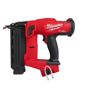 M18 FN18GS-0X - Cloueur FUEL 18V, 18 Gauge, sans batterie