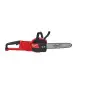 M18 FCHSC-0 - Tronçonneuse FUEL 18V, sans batterie, guide de 30 cm M18 FCHSC-0 - Tronçonneuse FUEL 18V, sans batterie, guide de 30 cm