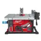 M18 FTS210-0 - Scie sur table FUEL 210mm, 18V, sans batterie M18 FTS210-0 - Scie sur table FUEL 210mm, 18V, sans batterie