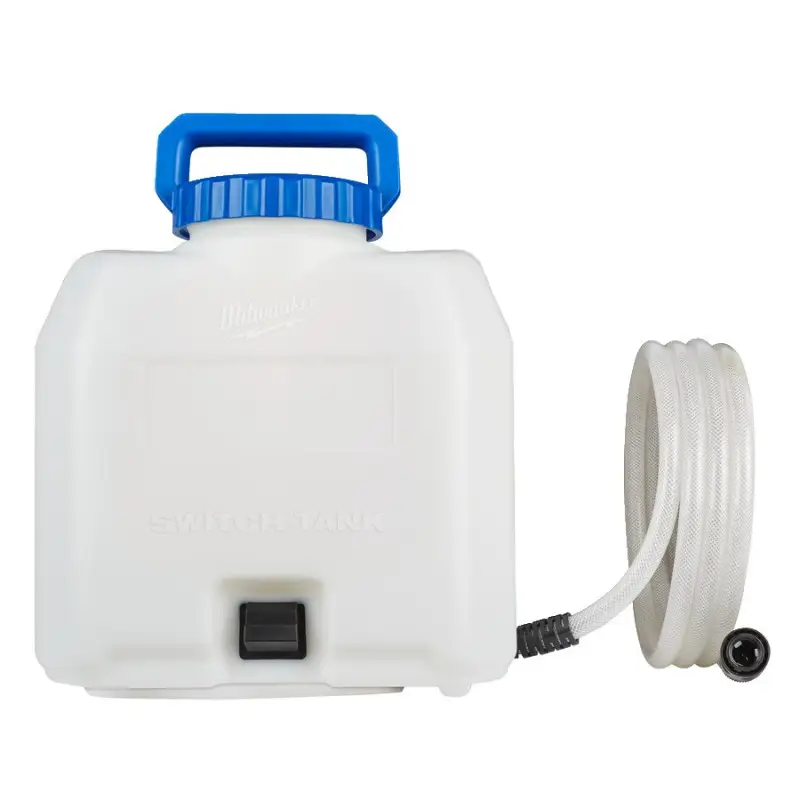 M18 BPFP-WST - Réservoir à eau 15 L M18 BPFP-WST - Réservoir à eau 15 L