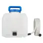 M18 BPFP-WST - Réservoir à eau 15 L M18 BPFP-WST - Réservoir à eau 15 L
