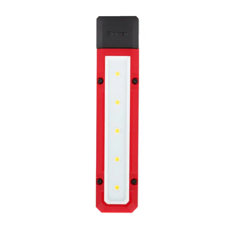 FL-LED - Lampe de poche, 300 Lumens FL-LED - Lampe de poche, 300 Lumens