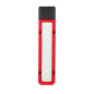 FL-LED - Lampe de poche, 300 Lumens