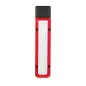 FL-LED - Lampe de poche, 300 Lumens FL-LED - Lampe de poche, 300 Lumens