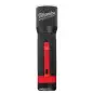 ML-LED - Lampe torche, 325 Lumens ML-LED - Lampe torche, 325 Lumens