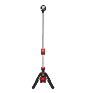 M12 SAL-0 - Projecteur de chantier M12
