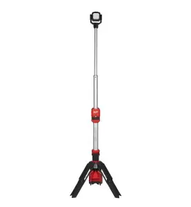 M12 SAL-0 - Projecteur de chantier M12