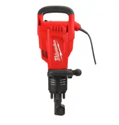 K1530H - Démolisseur 16Kg, Réception 30 Hex