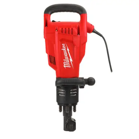 K1530H - Démolisseur 16Kg, Réception 30 Hex