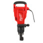 K1530H - Démolisseur, 16Kg, Réception 30 Hex K1530H - Démolisseur, 16Kg, Réception 30 Hex