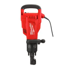 K1530H - Démolisseur 16Kg, Réception 30 Hex