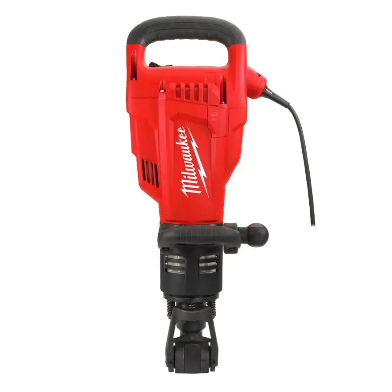 K1528H - Démolisseur, 16Kg, Réception 28 Hex K1528H - Démolisseur, 16Kg, Réception 28 Hex