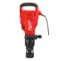 K1528H - Démolisseur, 16Kg, Réception 28 Hex K1528H - Démolisseur, 16Kg, Réception 28 Hex