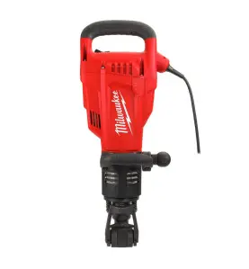 K1528H - Démolisseur 16Kg, Réception 28 Hex