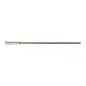 FORET SDS PLUS MX4 4 TAILLANTS 8X265MM (X10) FORET SDS PLUS MX4 4 TAILLANTS 8X265MM (X10)
