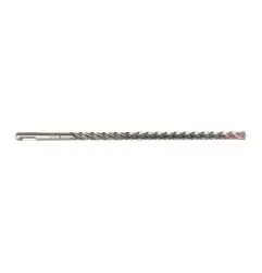 FORET SDS+ MX4 4 Taillants 10x265MM (x10)