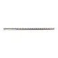 FORET SDS PLUS MX4 4 TAILLANTS 10X265MM (X10) FORET SDS PLUS MX4 4 TAILLANTS 10X265MM (X10)