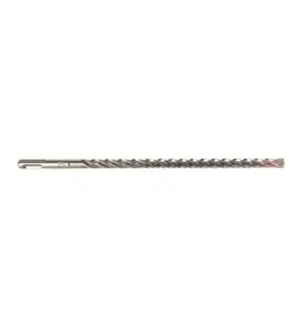FORET SDS+ MX4 4 Taillants 10x265MM (x10)