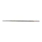 FORET SDS PLUS MX4 4 TAILLANTS 10X315MM (X10) FORET SDS PLUS MX4 4 TAILLANTS 10X315MM (X10)