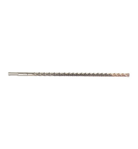 FORET SDS+ MX4 4 Taillants 10x315MM (x10)