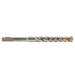 FORET SDS+ MX4 4 Taillants 14x210MM (x10)