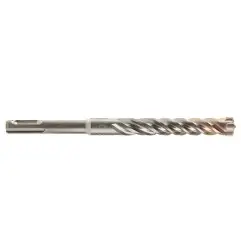 FORET SDS+ MX4 4 Taillants 14x210MM (x10)