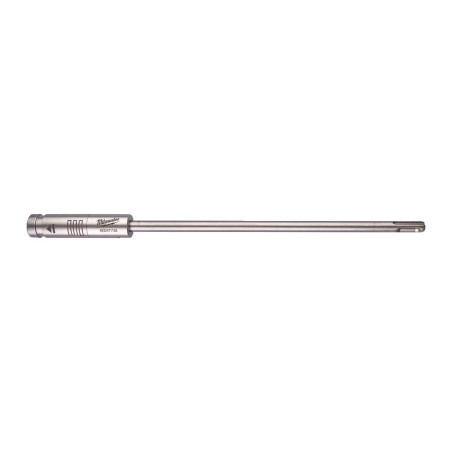 Extension SDS Plus 300 mm