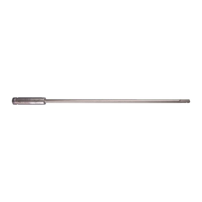 EXTENSION SDS+ 450 MM EXTENSION SDS+ 450 MM