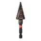 FORET ÉTAGÉ SHOCKWAVE™ 420MM1PC FORET ÉTAGÉ SHOCKWAVE™ 420MM1PC