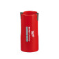 SCIE CLOCHE BIGHAWG TCT 35 MM1PC SCIE CLOCHE BIGHAWG TCT 35 MM1PC