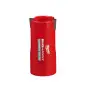 SCIE CLOCHE BIGHAWG TCT 35 MM1PC SCIE CLOCHE BIGHAWG TCT 35 MM1PC