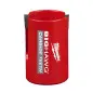 SCIE CLOCHE BIGHAWG TCT 51 MM1PC SCIE CLOCHE BIGHAWG TCT 51 MM1PC