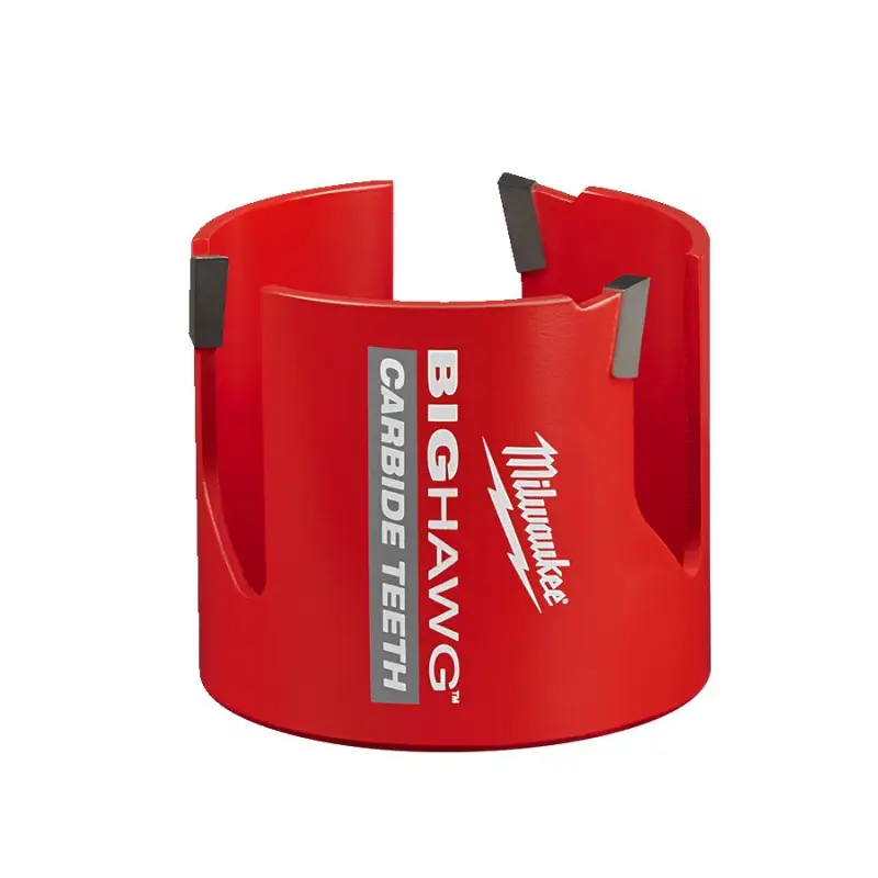 SCIE CLOCHE BIGHAWG TCT 82 MM1PC SCIE CLOCHE BIGHAWG TCT 82 MM1PC