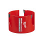 SCIE CLOCHE BIGHAWG TCT 102 MM1PC SCIE CLOCHE BIGHAWG TCT 102 MM1PC