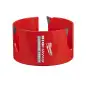SCIE CLOCHE BIGHAWG TCT 117 MM1PC SCIE CLOCHE BIGHAWG TCT 117 MM1PC