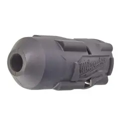 Protection antichchocs pour M18FHIWP12-502X - 1pc
