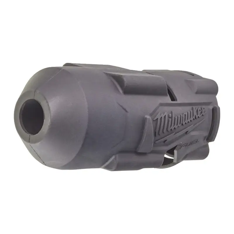 Protection antichocs pour M18FHIWP12-502X Protection antichocs pour M18FHIWP12-502X