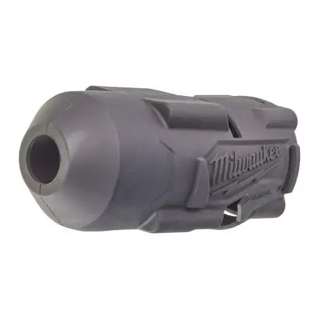 Protection antichchocs pour M18FHIWP12-502X - 1pc