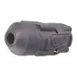 Protection antichocs pour M18FHIWP12-502X Protection antichocs pour M18FHIWP12-502X
