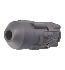 Protection antichchocs pour M18FHIWP12-502X - 1pc