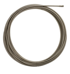 Flexible spirale  diam. 10mm x 15m pour M18FS-1 pce