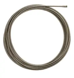 Flexible spirale diam. 10mm x 15m pour M18FS-1 pce