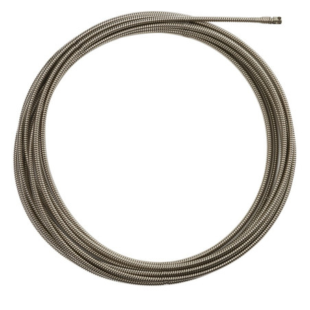 Flexible spirale  diam. 10mm x 15m pour M18FS-1 pce