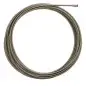 Flexible spirale diam 10mm x 15m pour M18FS