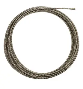Flexible spirale diam. 10mm x 15m pour M18FS-1 pce